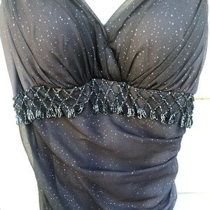 Wedding Formal Dress